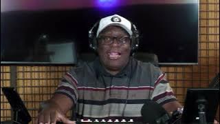 Download lagu 28 October 2025. Listen to Ntate Mokoto on corruption. Tune in on https://iono.fm/s/386