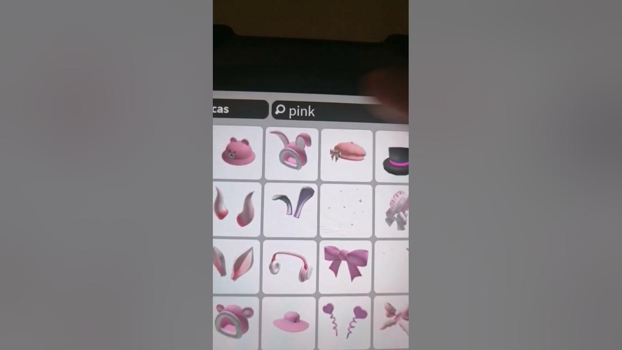 preppy outfit adopt me idea YouTube