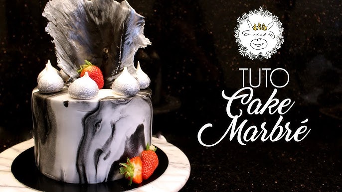 Gateau Football Pate A Sucre Ideal Anniversaire Cake Design En Pate A Sucre Balloon Cake Youtube Gateau Football Pate A Sucre Ideal Anniversaire Cake Design En Pate A Sucre Balloon Cake Youtube