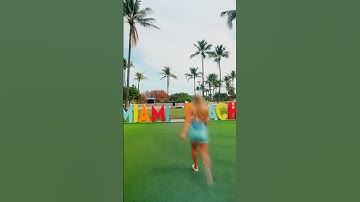 Allegiant Airlines - Travel Social Video