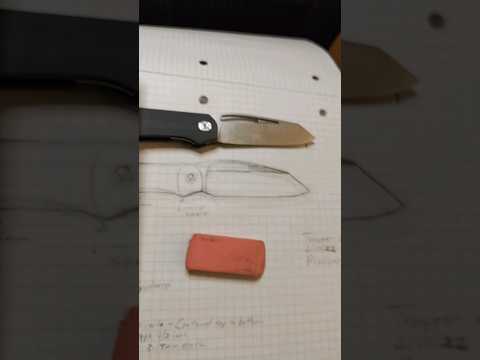 Start with the right tools for the job.