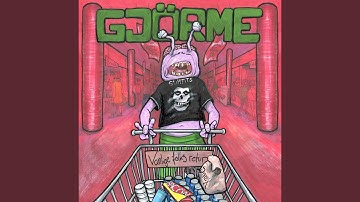 Fra Tigern til Svinern