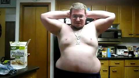 My Challenge to Zack Khan and others (standing cheat 60kg. dumbbell curlz)