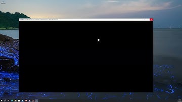 ARRM multi system scrappe