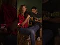versão especial acoustic de “só acabou” ✨