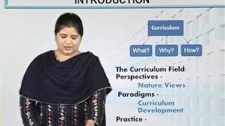 EDU402Topic001