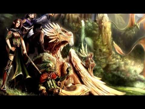 Hollywood Film Music Orchestra: "Utopia Found"