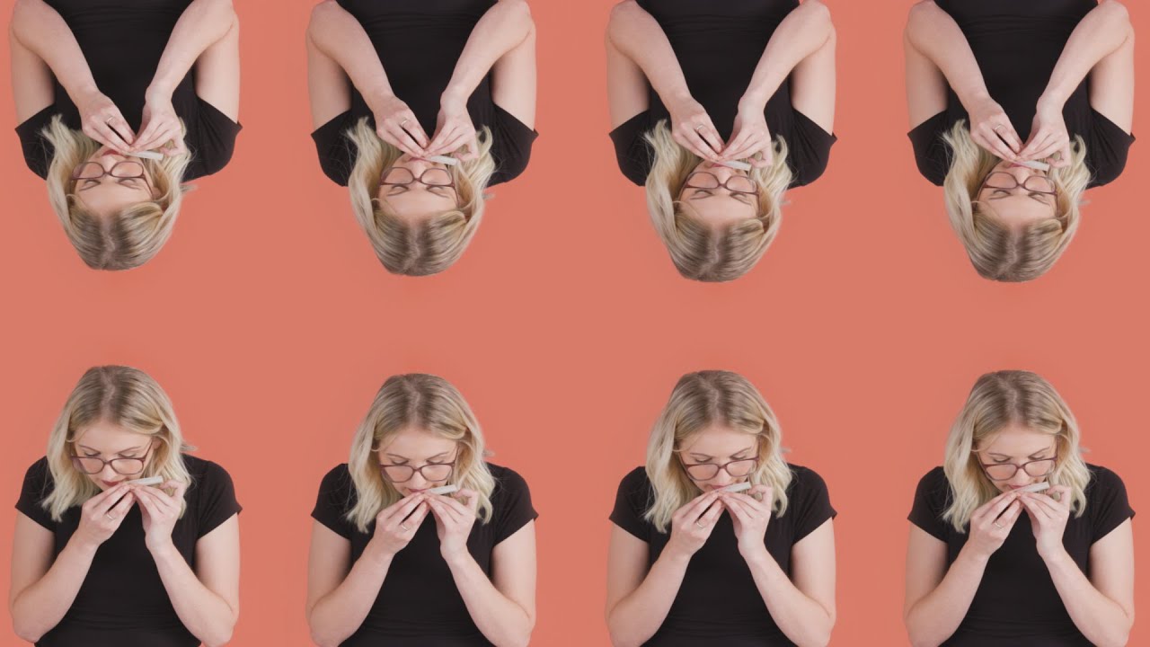 How to Roll a Joint for Beginners: A Lift & Co Guide