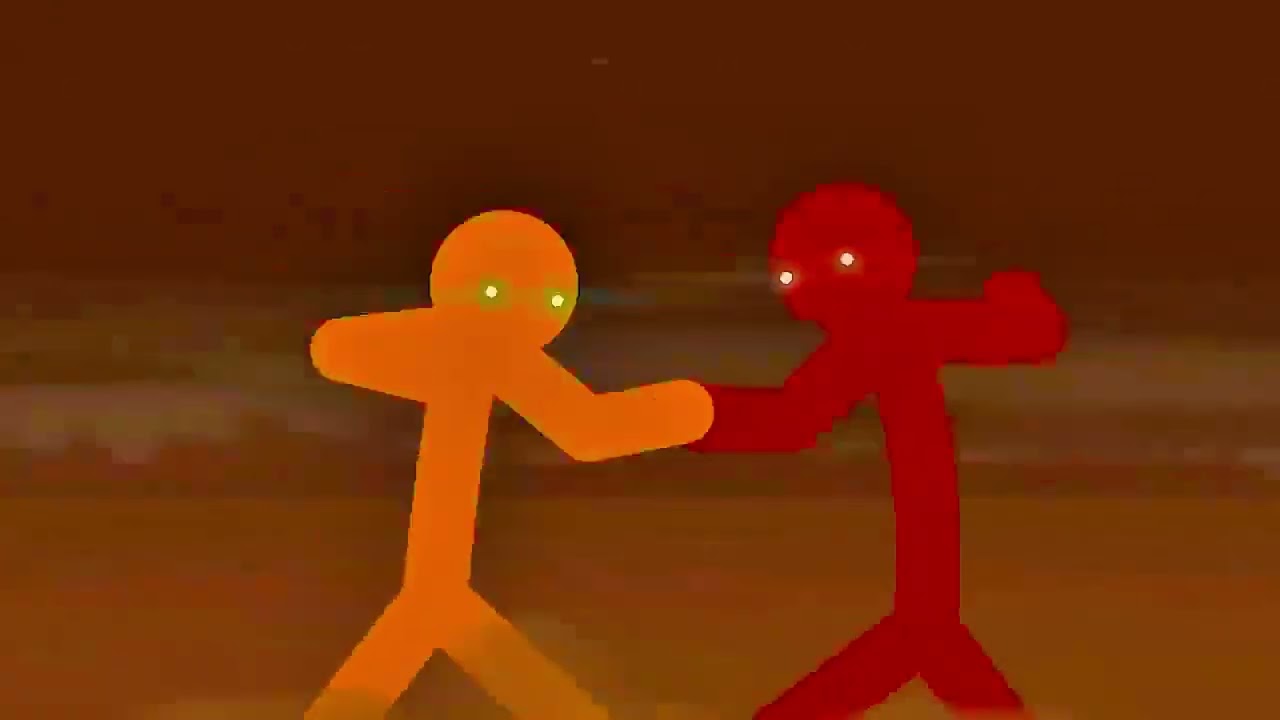 DEBITAGE 2 OROCHI VS VELNAL