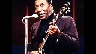 Muddy Waters - You Can't Lose What You Ain't Never Had
