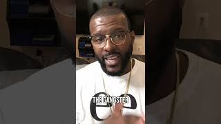 Chicago Gang Origins: Vice Lords, Crips & Bloods Explained! #shorts