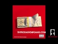 Meek Mills Stand Up Audio mp3