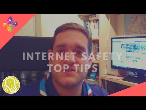 Top Tips on