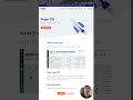 argocd: gitops para despligues en kubernetes