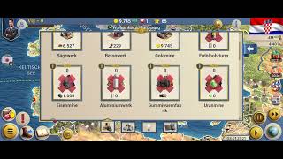 Me 2 President Simulation super game