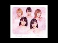 &deg;C-ute - 私は天才 (カラオケ)/ Watashi wa Tensai (Instrumental)