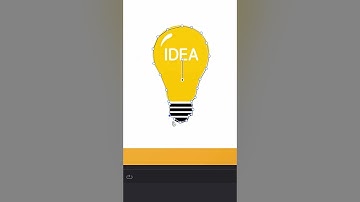 Quickly Remove Background from an Image - DaVinci Resolve