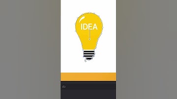 Quickly Remove Background from an Image - DaVinci Resolve
