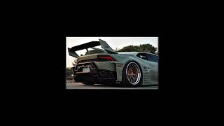 LAMBORGHINI edit🏁 | The Sound of Pure Power