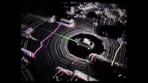 SAR based time digital converter