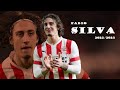 Fábio Silva ►Insane Striker ● 2022/2023 ● PSV Eindhoven ᴴᴰ