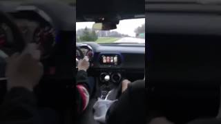 Download lagu 2017 zl1 10 speed hard acceleration 2017 zl1 10 speed hard acceleration