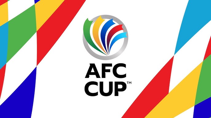 ▷ AFC Champions League 2023/24: AGMK FC vs Sepahan SC - Official Replay -  TrillerTV - Powered by FITE