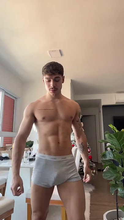 Guys from tiktok  dudestream DudeShows