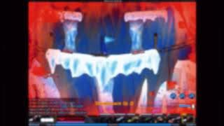 Ricochet Love | Slowed & Reverb | Raze 2