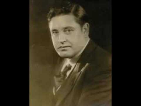 Watch John McCormack Down By The Sally Garden on YouTube
