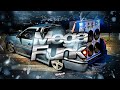 MEGA FUNK PANCADÃO AUTOMOTIVO REMIX 2025 - PANCADÃO AUTOMOTIVO GRAVE FORTE 2025 PARTE 11 DEZEMBRO