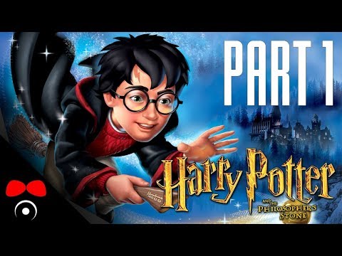 Video: Harry Potter, Tvůrce Mobilních Her, Brání Dětskou Scénu, Která Vás žádá, Abyste Počkali Nebo Zaplatili Peníze