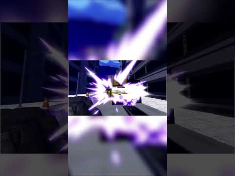 Anime Final Strike is Back!!