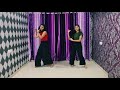 Saiyaan Superstar Song - Dance Video | Sunny Leone | Ek Ek Paheli Leela | Bollywood Choreo By- MG Mp3 Song