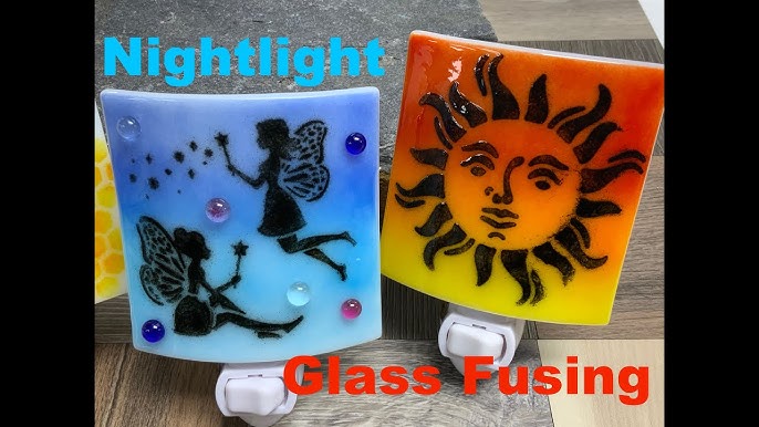 51 Fused Glass Molds ideas  glass molds, fused glass, glass