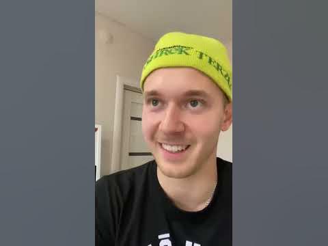 ИГРА С ДЕДОМ В УГАДАЙ КТО Я ПОШЛА НЕ ПО ПЛАНУ - YouTube