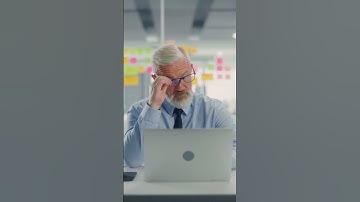 Extension of Time Claim