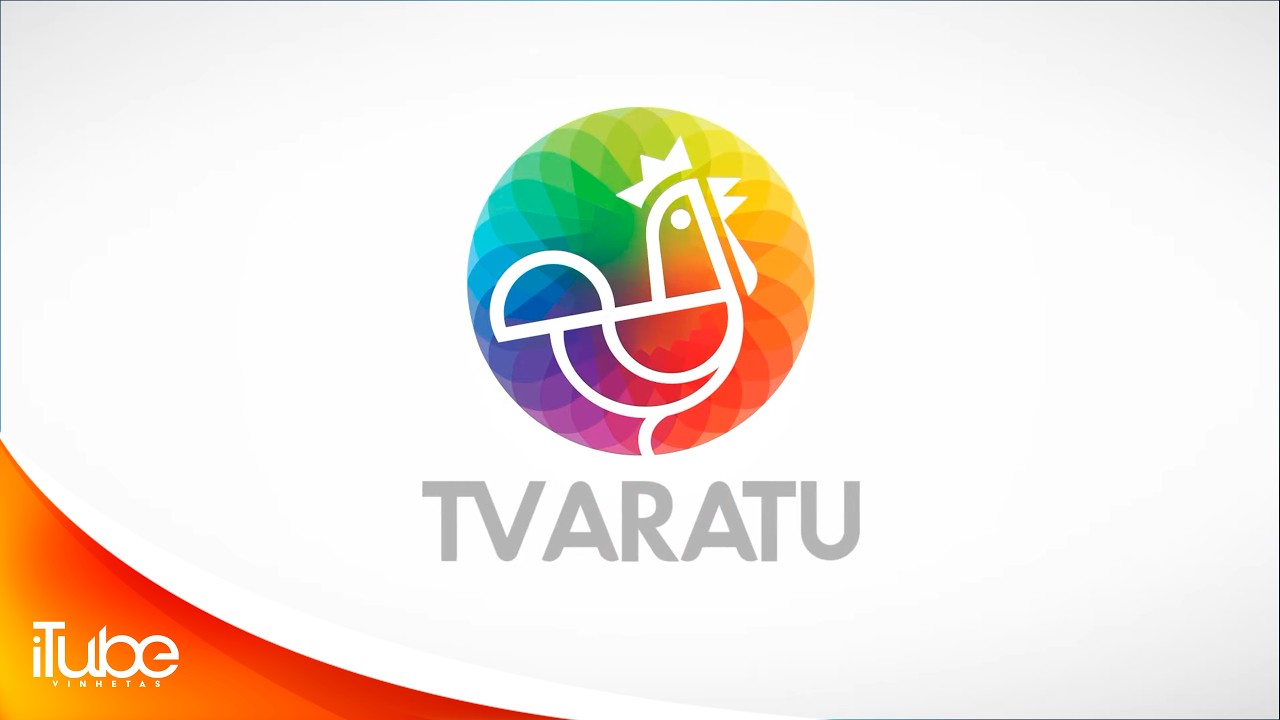 TV Aratu (SBT Bahia)