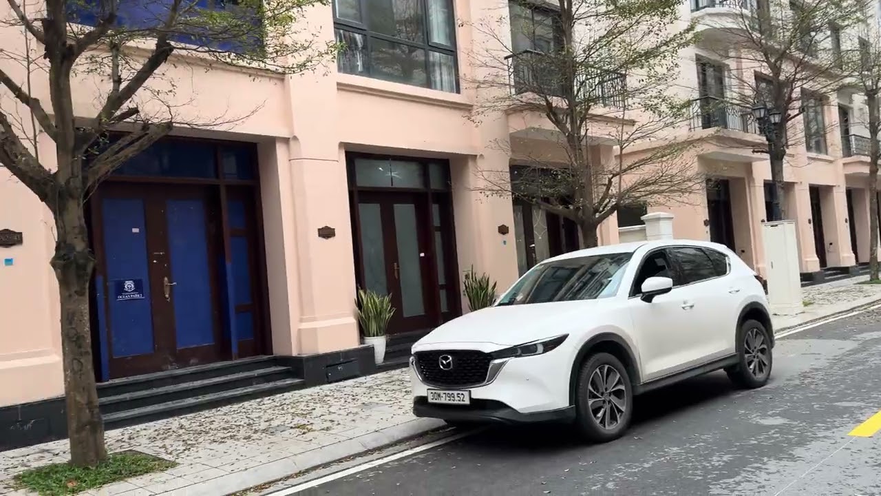 48m Hải Âu rẻ nhất thị trường Vin2