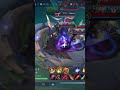 cướp đòi trắng trợn giữa ban ngày🤣🤣🤣