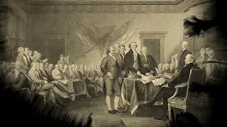This day in History - August 2