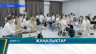 YOUTH DEVELOPED 7 NEW ENVIRONMENTAL PROJECTS screenshot 5