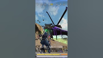 The Perfect C4 Trap in COD Mobile🔥💣