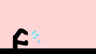 Many Test | Rough Animator