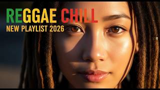Download Lagu Reggae Chill 2026 – Golden Coast Reggae Flow MP3