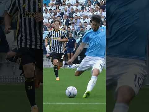 الساحر لويس ألبيرتو