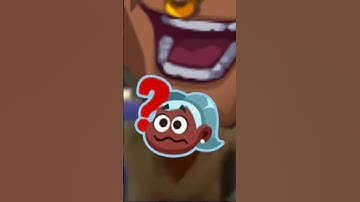 RAMSAY GIVES YOU WIIIINGS 🦅🦅🦅| Bullet Echo Gameplay