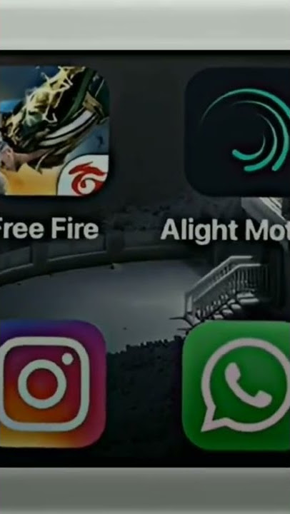 story'wa || DI RUMAH MULU APA GA BOSAN??👍 || DELTA BLADE ||🥰