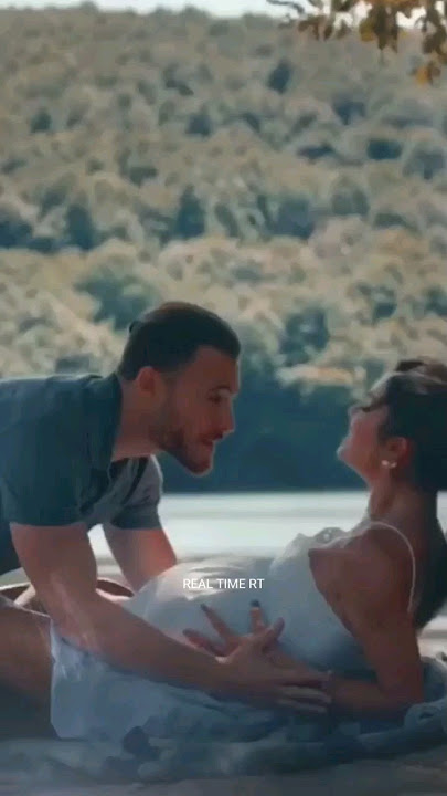 The Surprising Truth About Pregnant Eda Yildiz