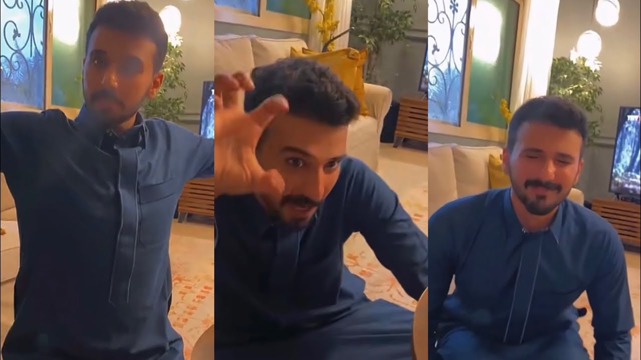 يبي من امه مرسيدس افطس ضحك 😭😭